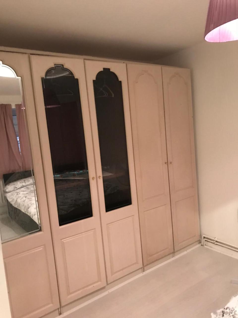 Graceland Woolwich لندن المظهر الخارجي الصورة